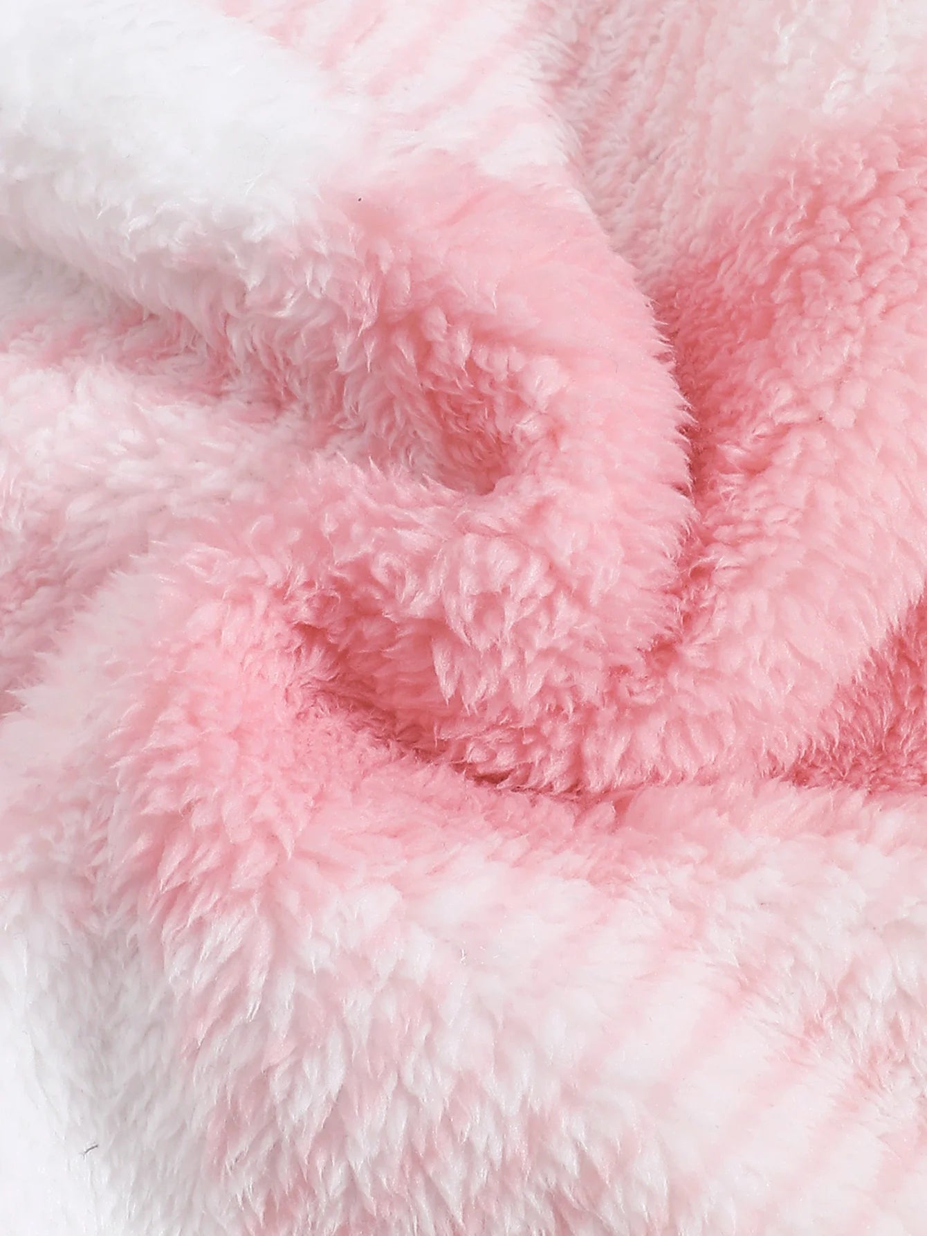 Plush Lovies Soft Romper