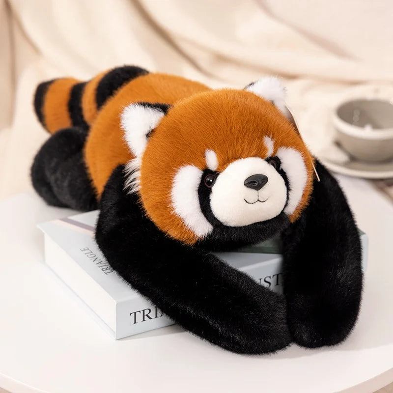 Weighted Stuffed Plush Animals